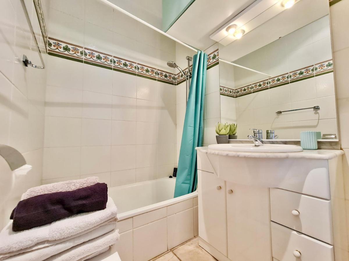 Infinity View Apartment Puerto de la Cruz  Exterior photo